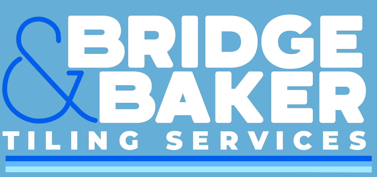 Bridge & Baker Premium Tiling Services